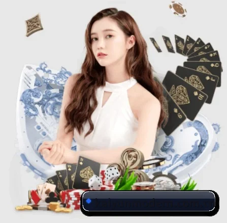 坚持做好基础的事 - kaiyun